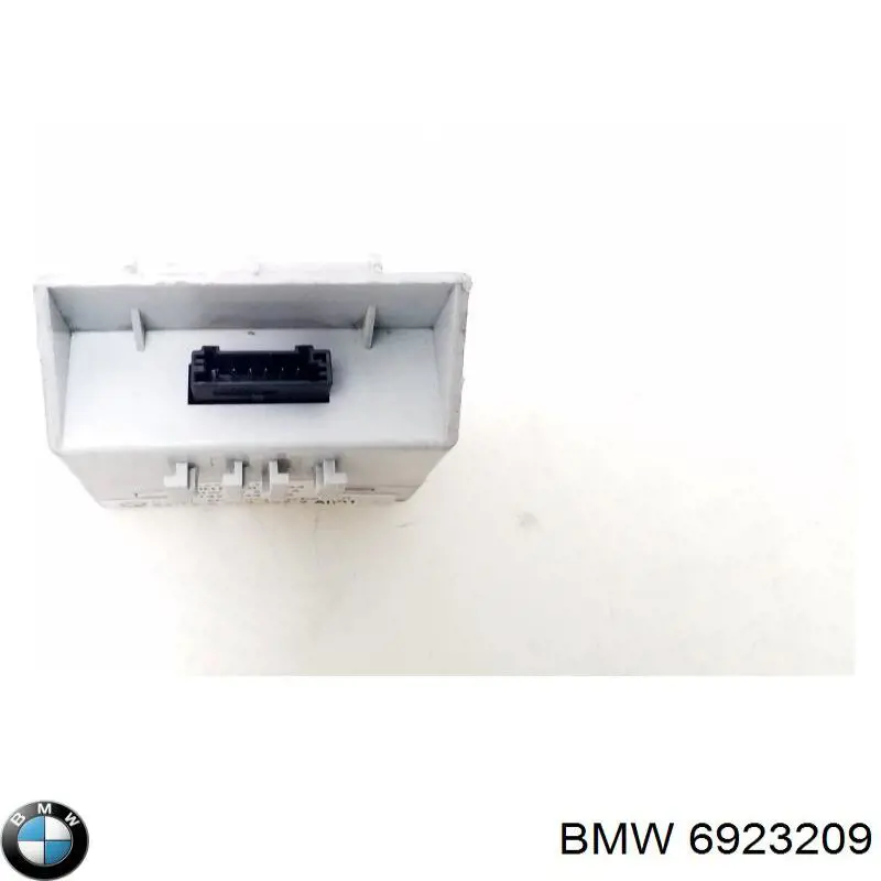 Датчик антикрену BMW 6923209 ціна, від 7.96 USD