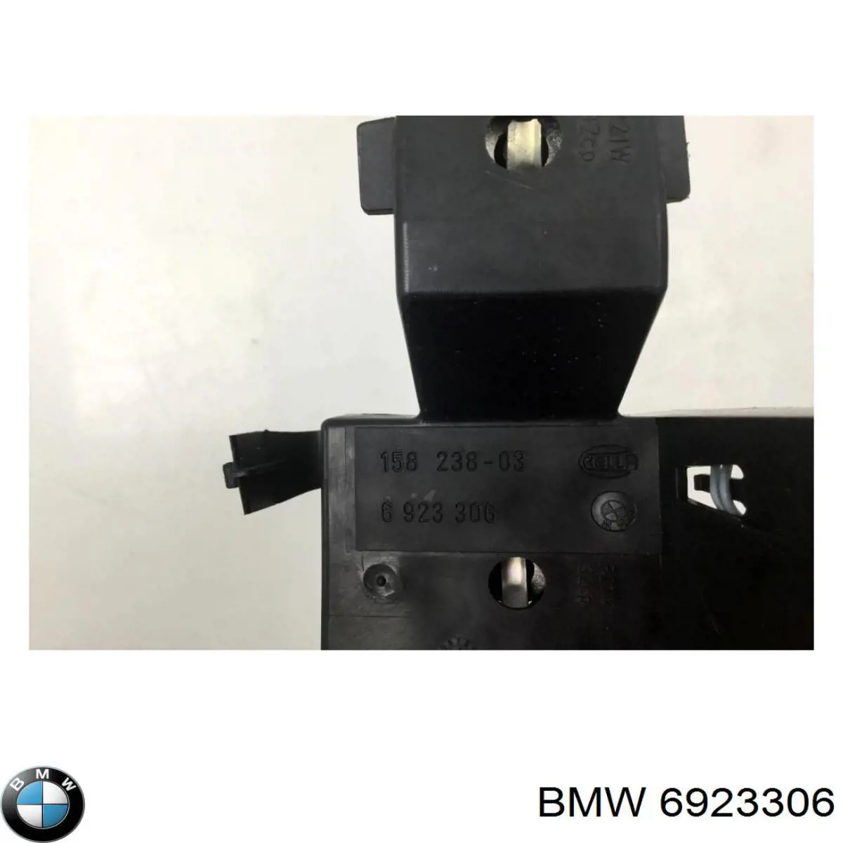 Купити 6923306 BMW Стоп задній