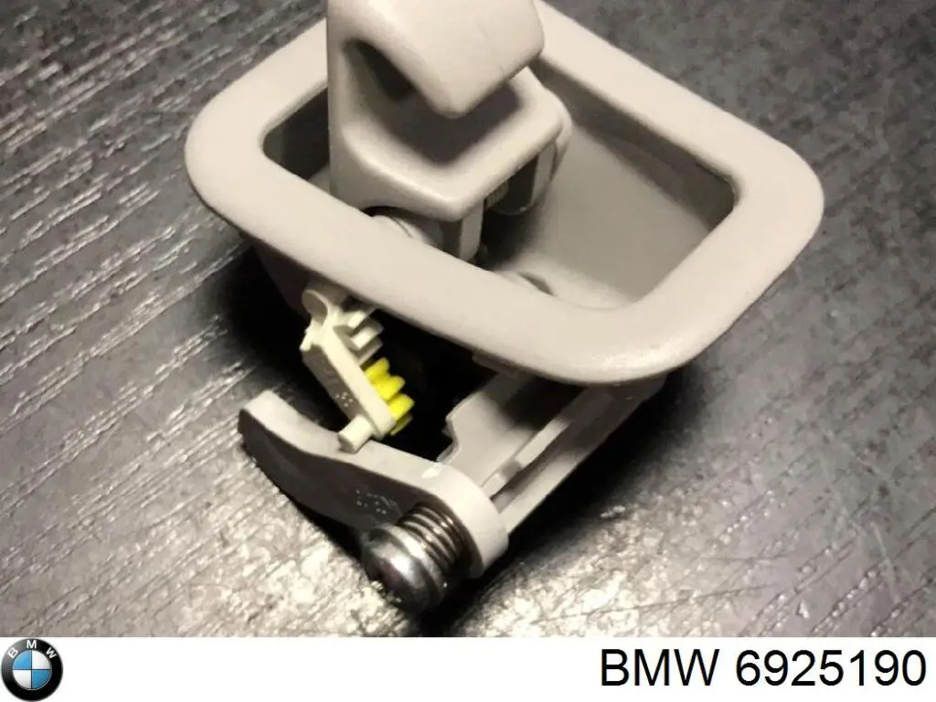6925190 BMW 