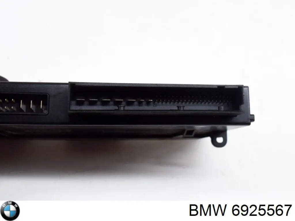  BMW 6925567 ціна, від 42.18 USD