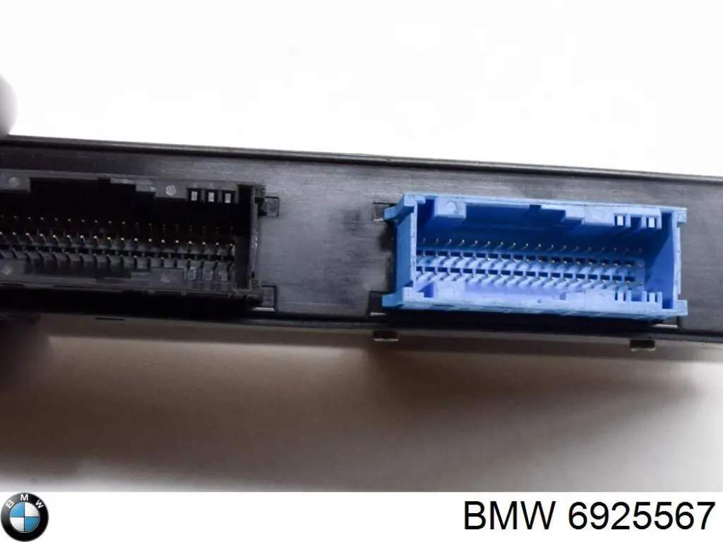 Купити 6925567 BMW 