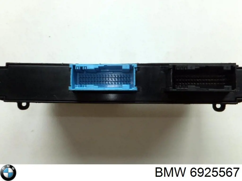 6925567 BMW 