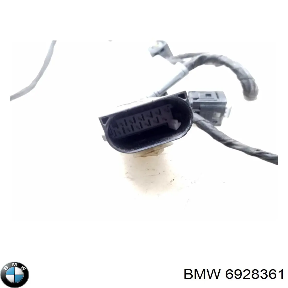 Купити 6928361 BMW 