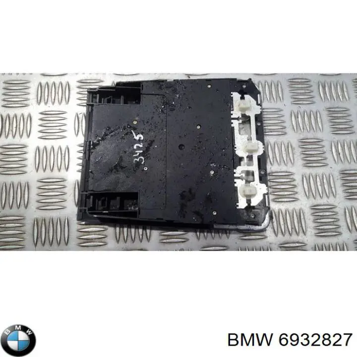 6932827 BMW 