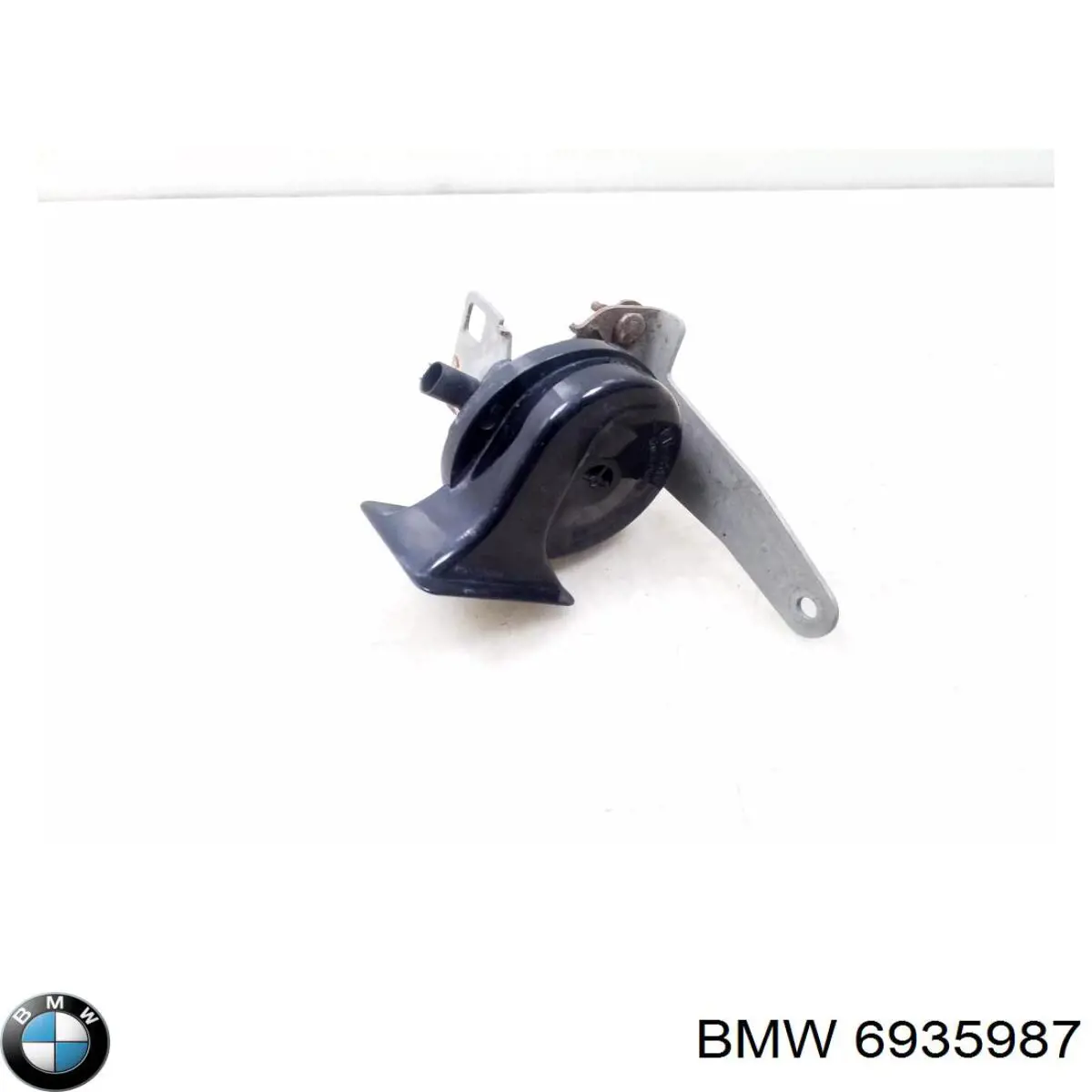 Купити 6935987 BMW 