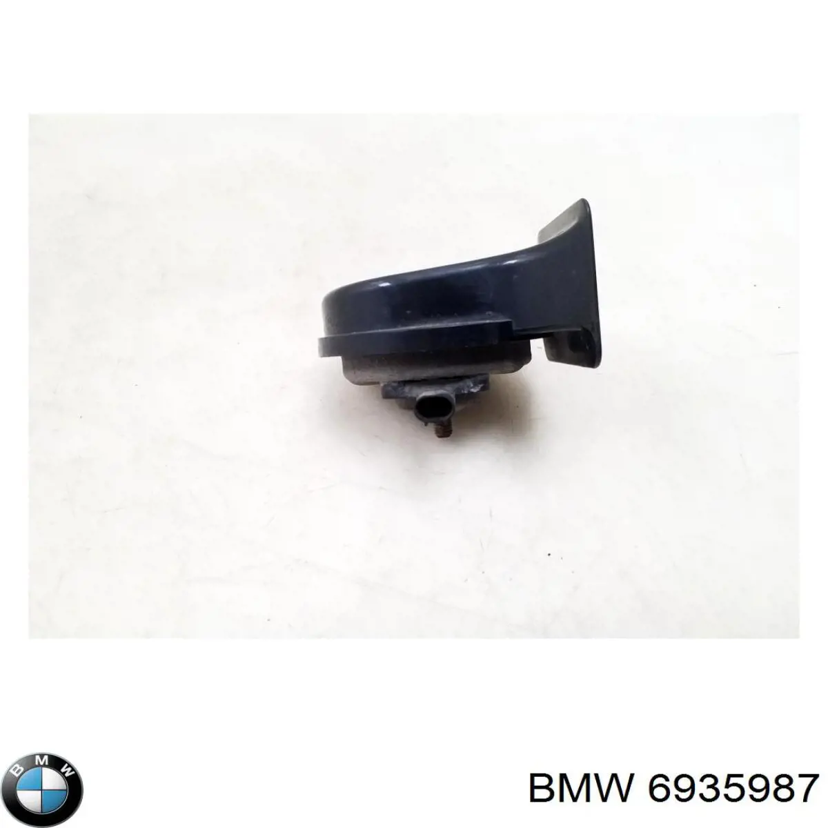  6935987 BMW