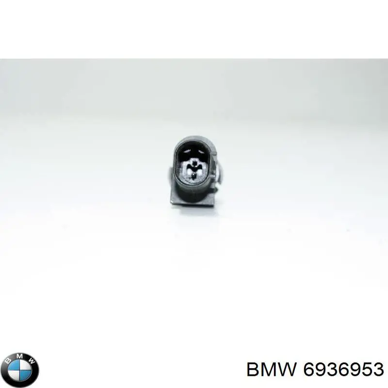 Датчик температури навколишнього середовища 6936953 BMW