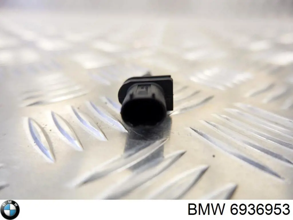 Датчик температури навколишнього середовища BMW 6936953 ціна, від 10.38 USD