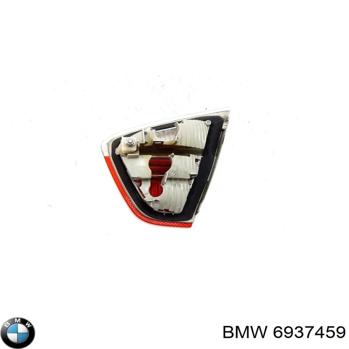 Стоп задній BMW 6937459 ціна, від 49.50 USD
