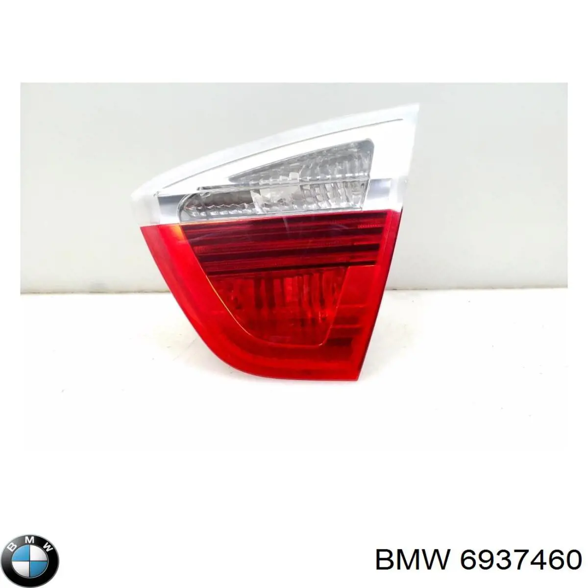 Стоп задній BMW 6937460 ціна, від 49.27 USD