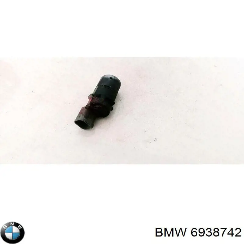 Купити 6938742 BMW 