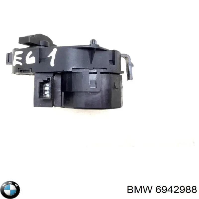  BMW 6942988 ціна, від 4.26 USD