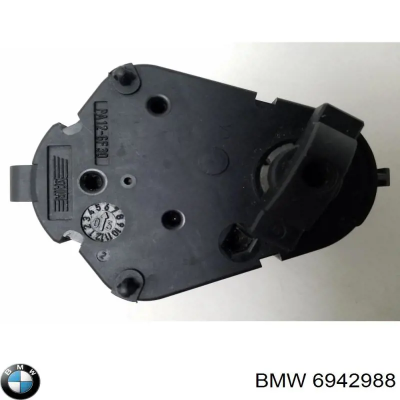 Купити 6942988 BMW 