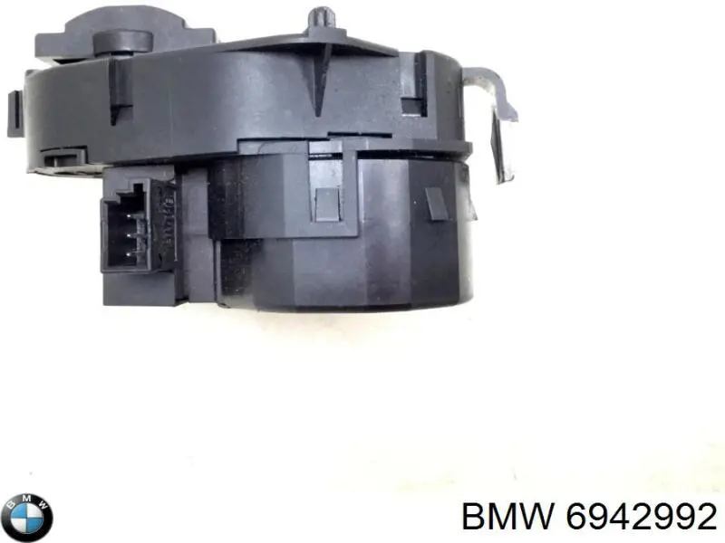 Купити 64116930304 BMW 