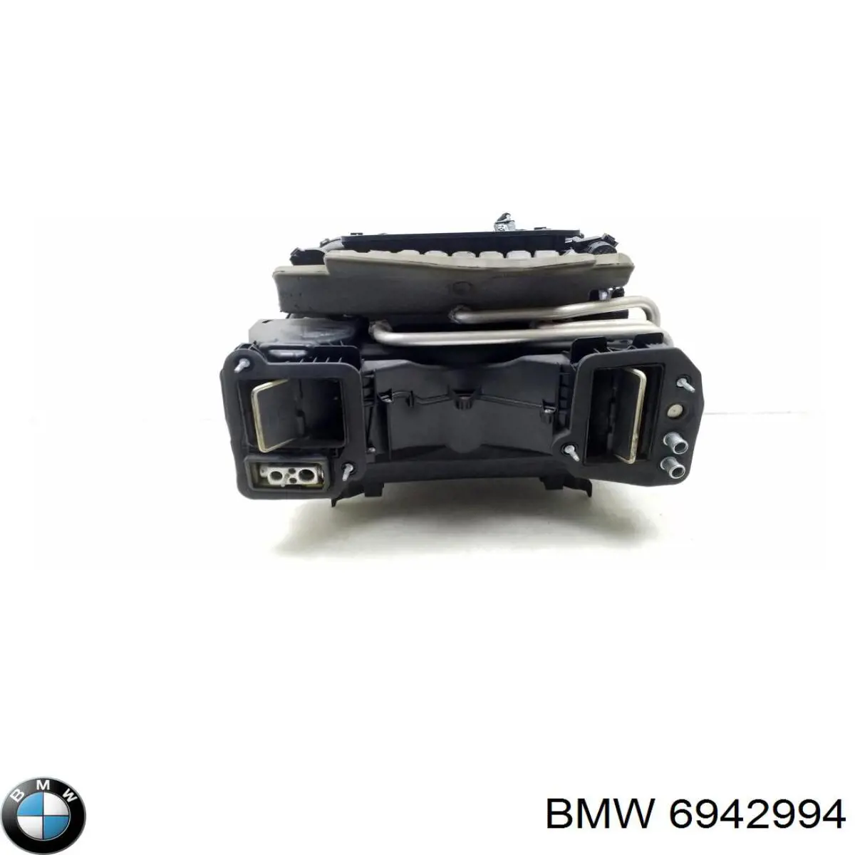 Купити 6942994 BMW 