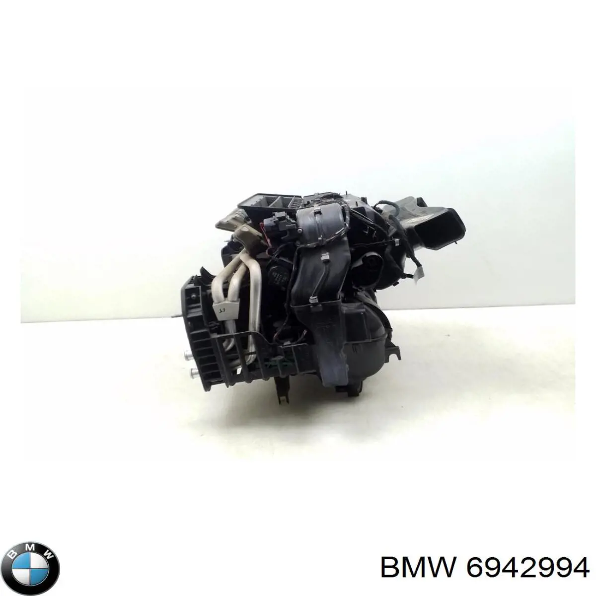  BMW 6942994 ціна, від 3.80 USD