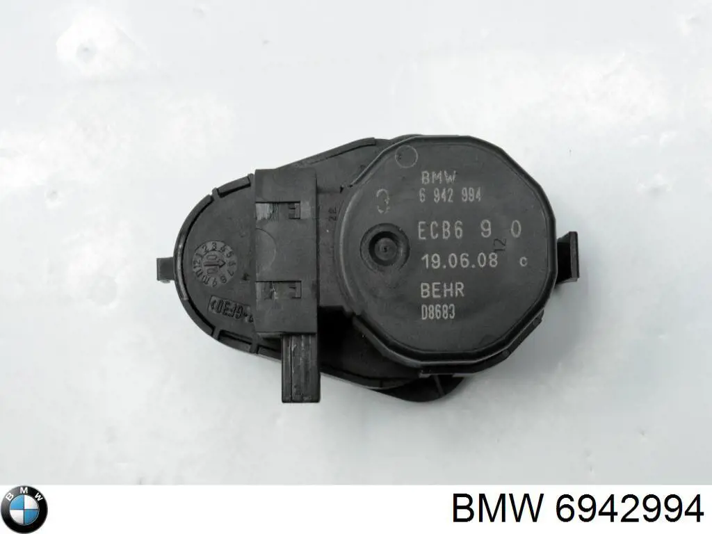 6942994 BMW 