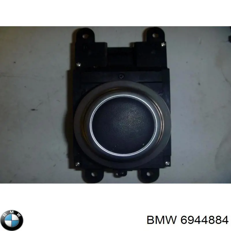 Купити 6944884 BMW 