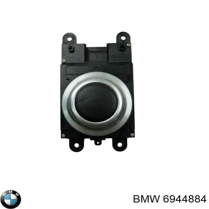  6944884 BMW