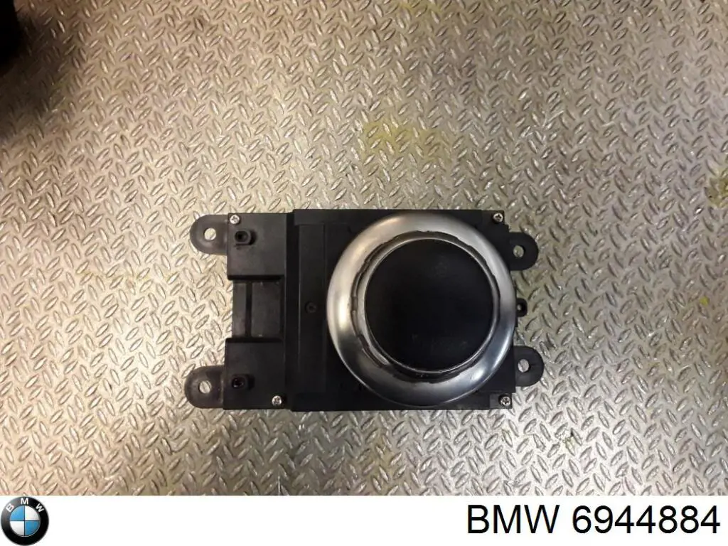  BMW 6944884 ціна, від 16.93 USD