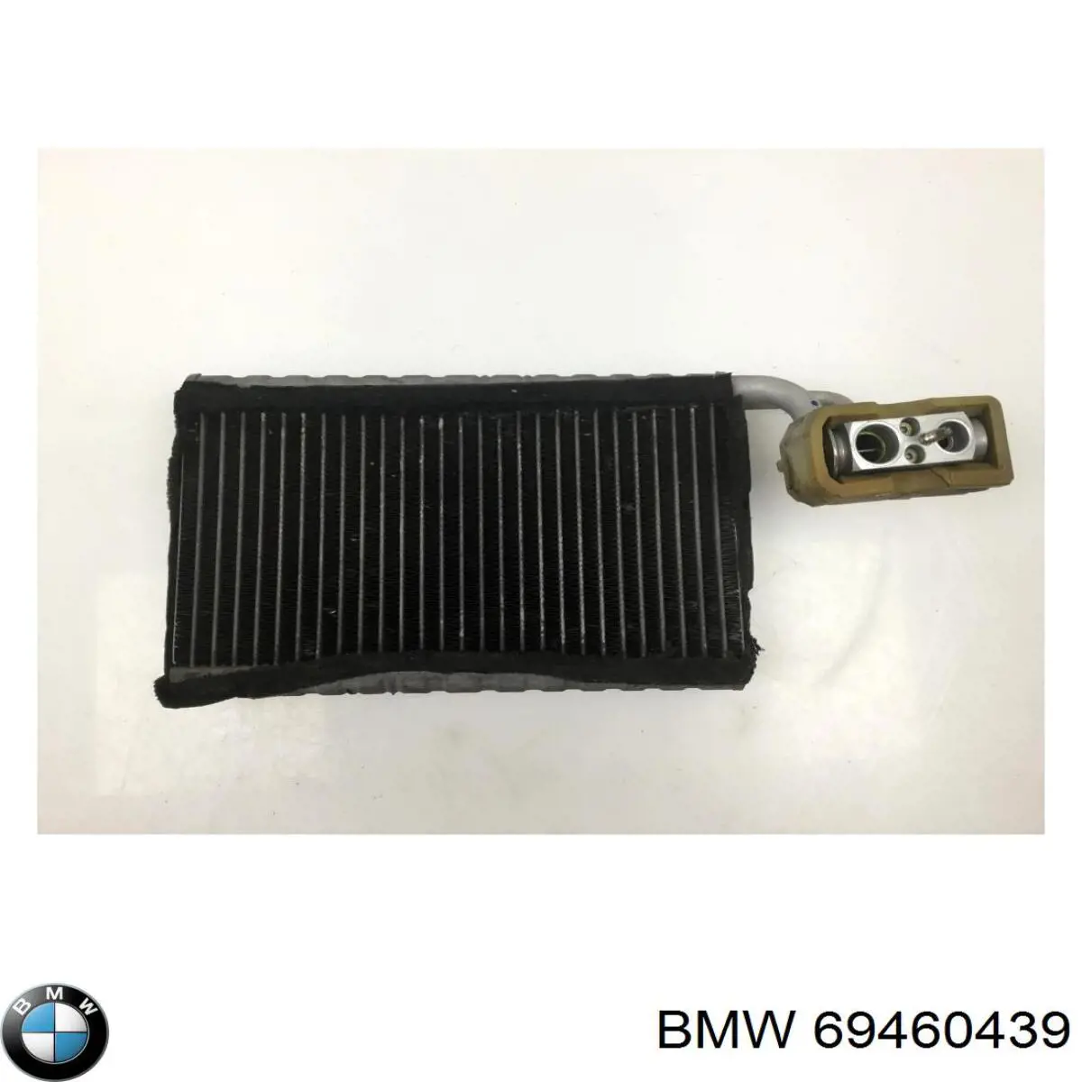 69460439 BMW 