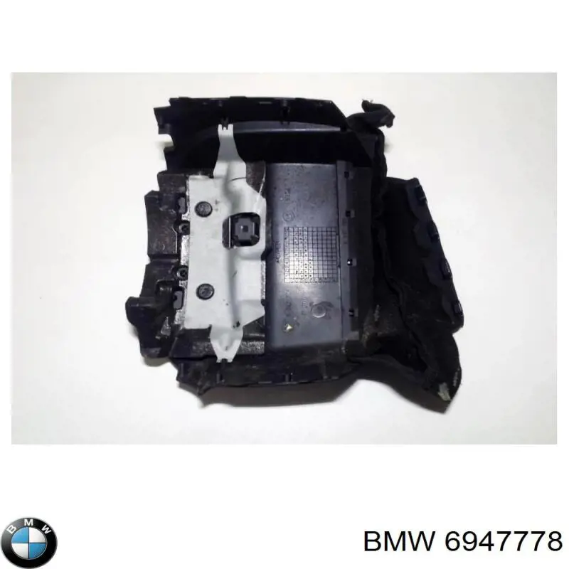  BMW 61316947778 ціна, від 6.33 USD