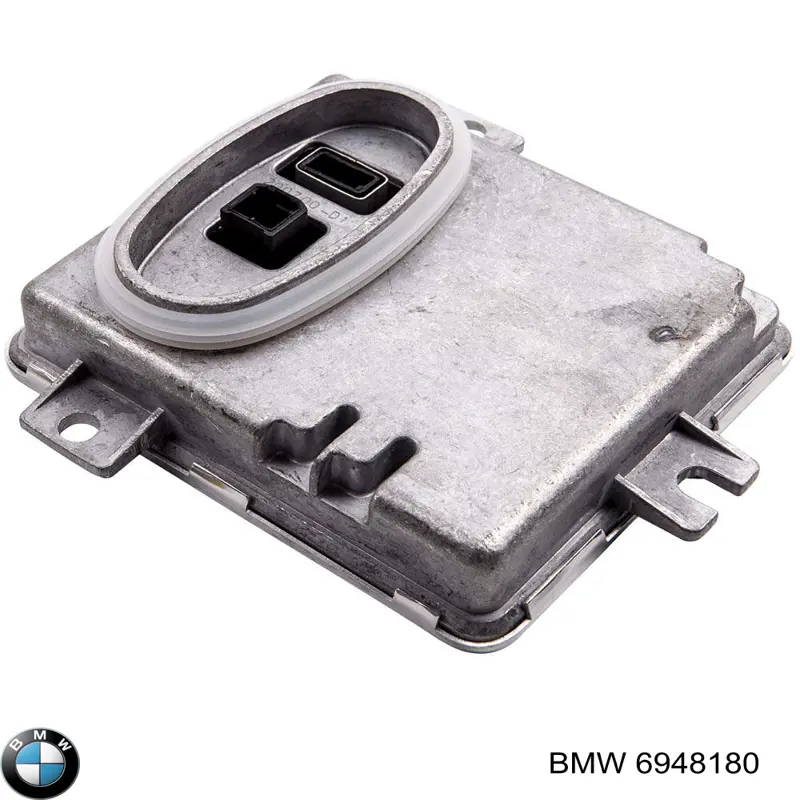 ЕБУ ксенону BMW 6948180 ціна, від 33.75 USD
