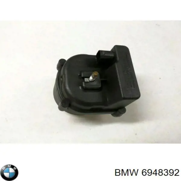 Купити 6948392 BMW 