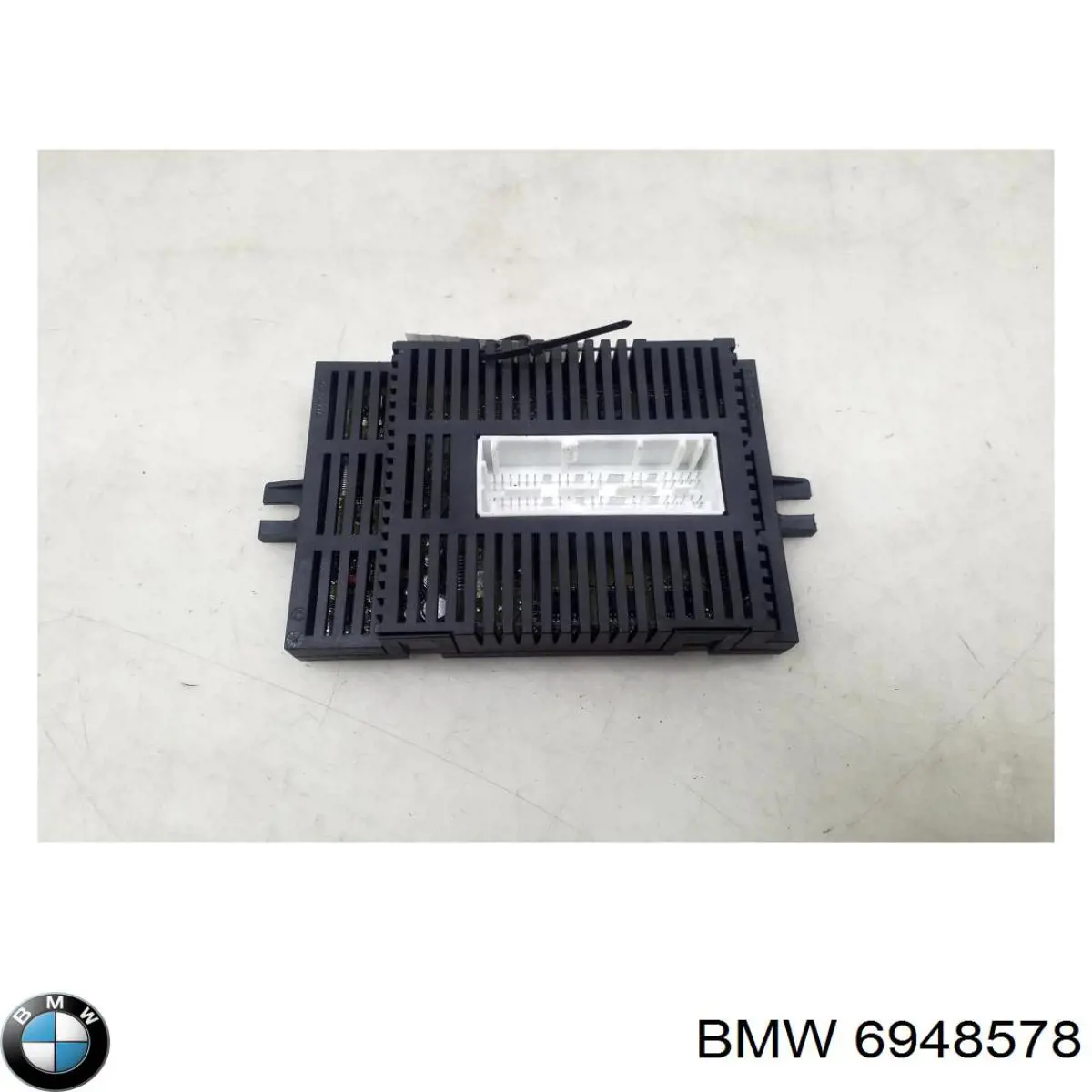  6948578 BMW