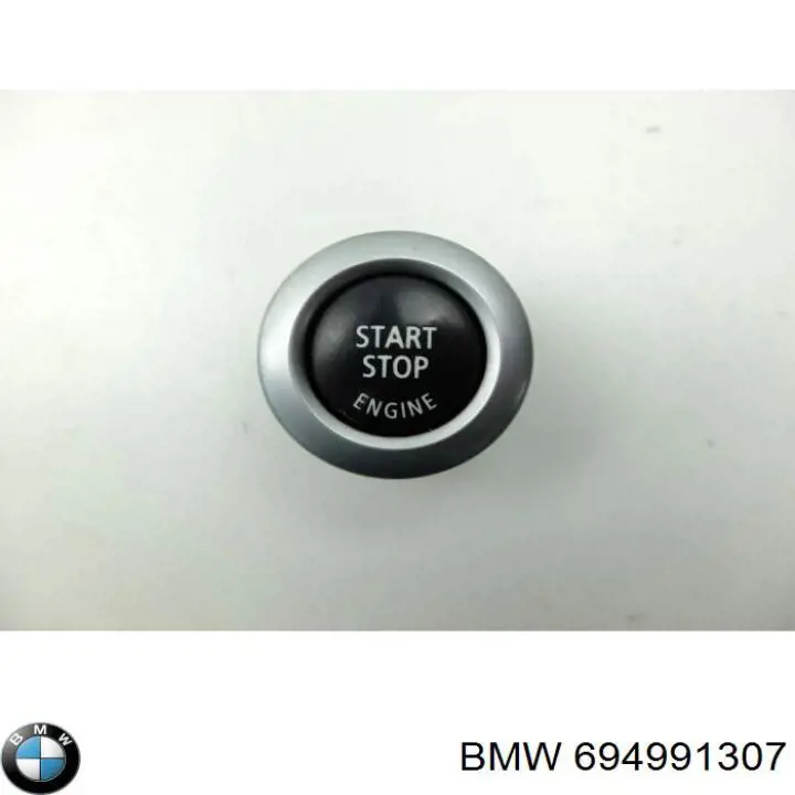  BMW 694991307 ціна, від 22.01 USD