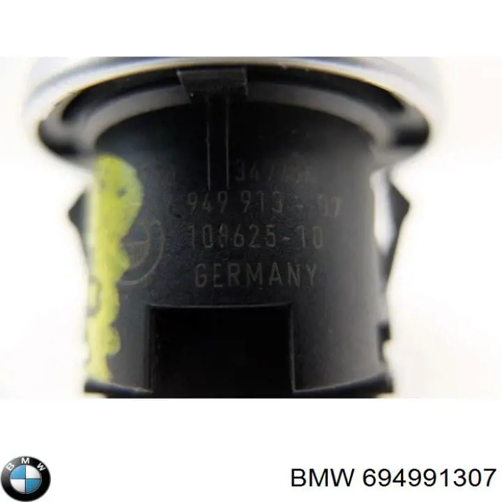 694991307 BMW 