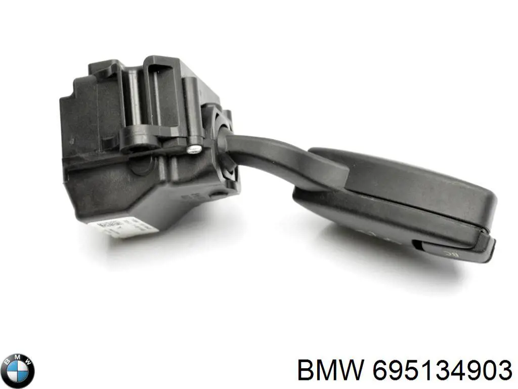 Купити 695134903 BMW 