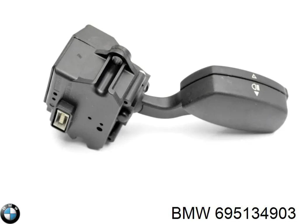 695134903 BMW
