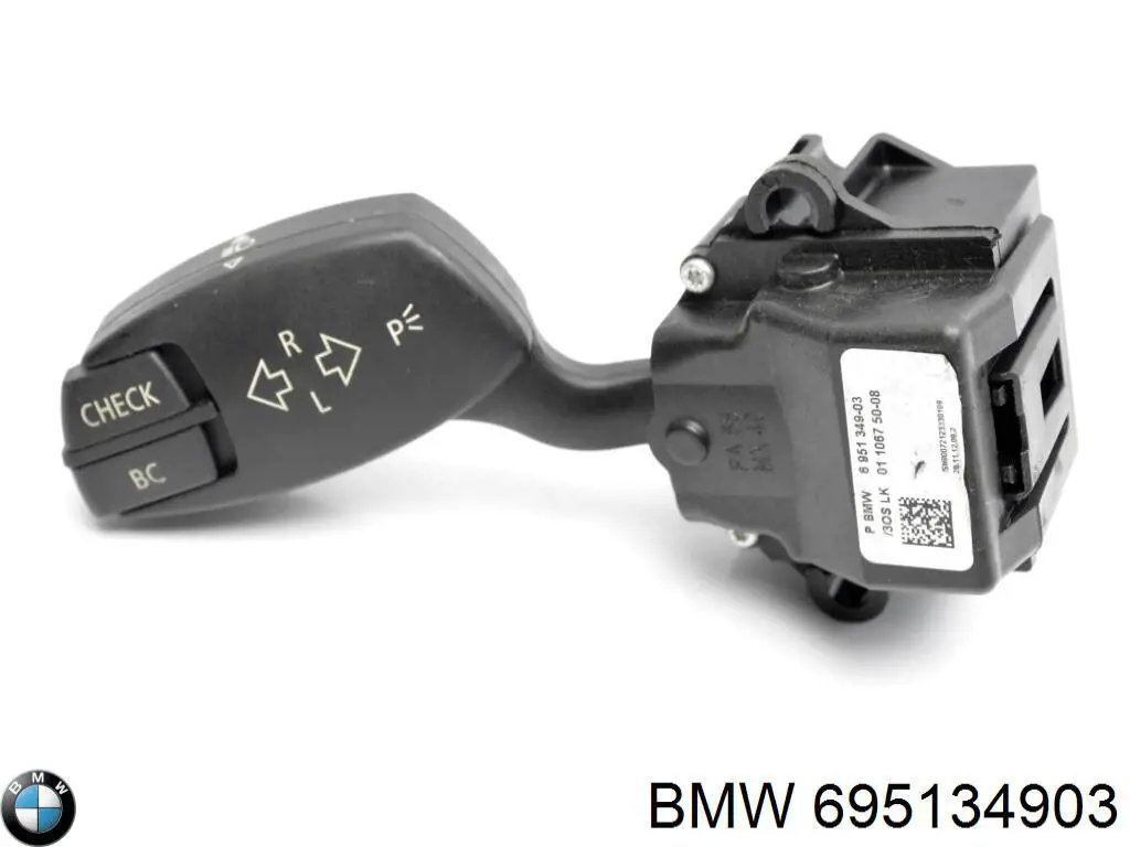 695134903 BMW 