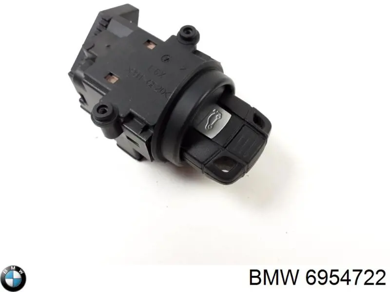 Купити 6954722 BMW 