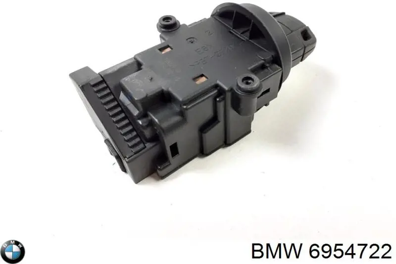  BMW 6954722 ціна, від 31.67 USD