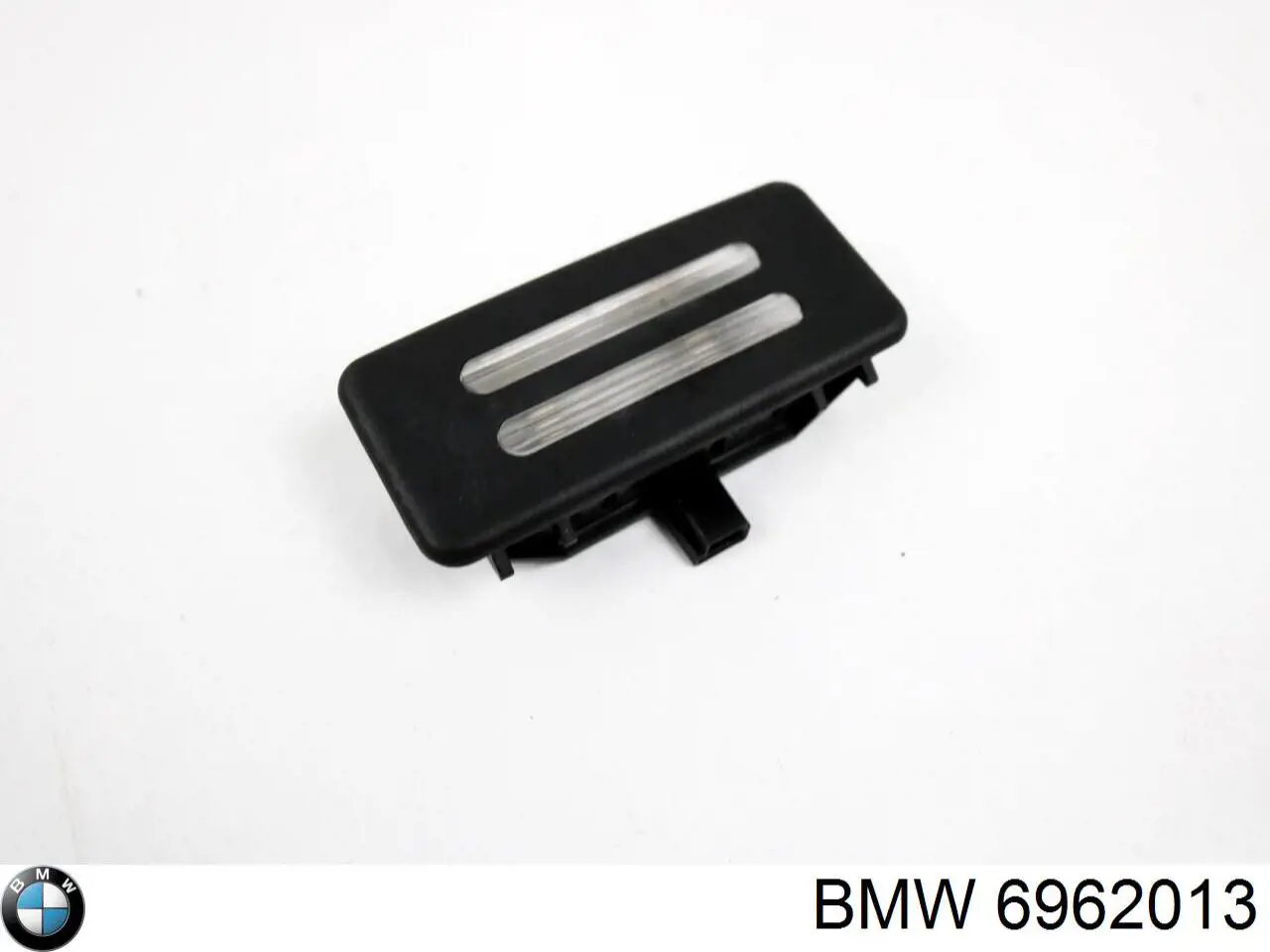 Далеке, ближнє світло галоген BMW 6962013 ціна, від 2.53 USD