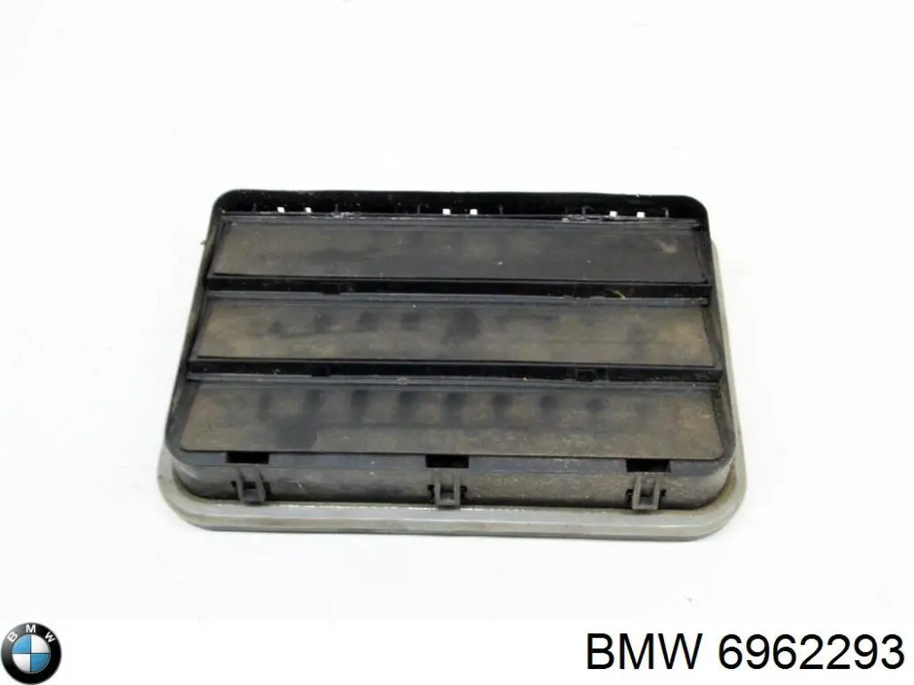  BMW 6962293