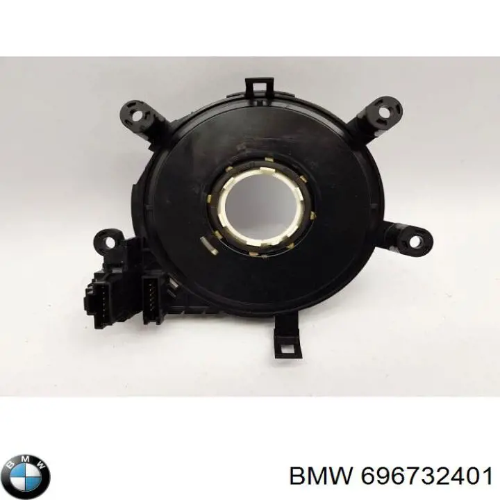  BMW 696732401 ціна, від 56.43 USD