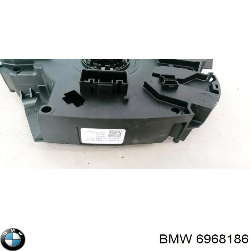 6968186 BMW 