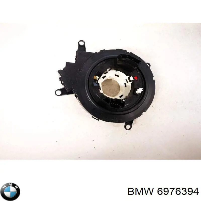 Шлейф керма BMW 6976394 ціна, від 42.14 USD