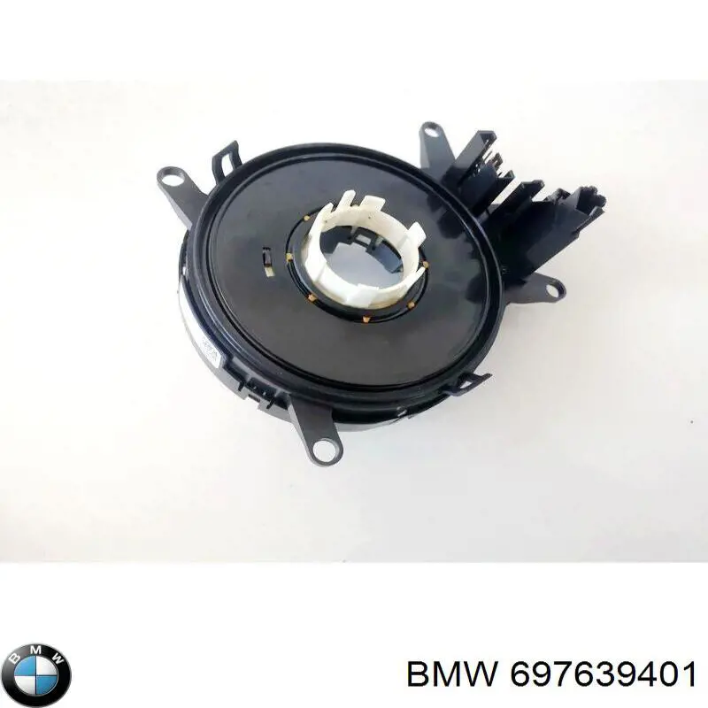  BMW 697639401 ціна, від 19.00 USD