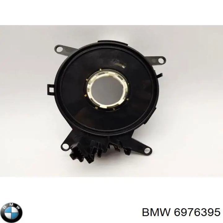  6976395 BMW