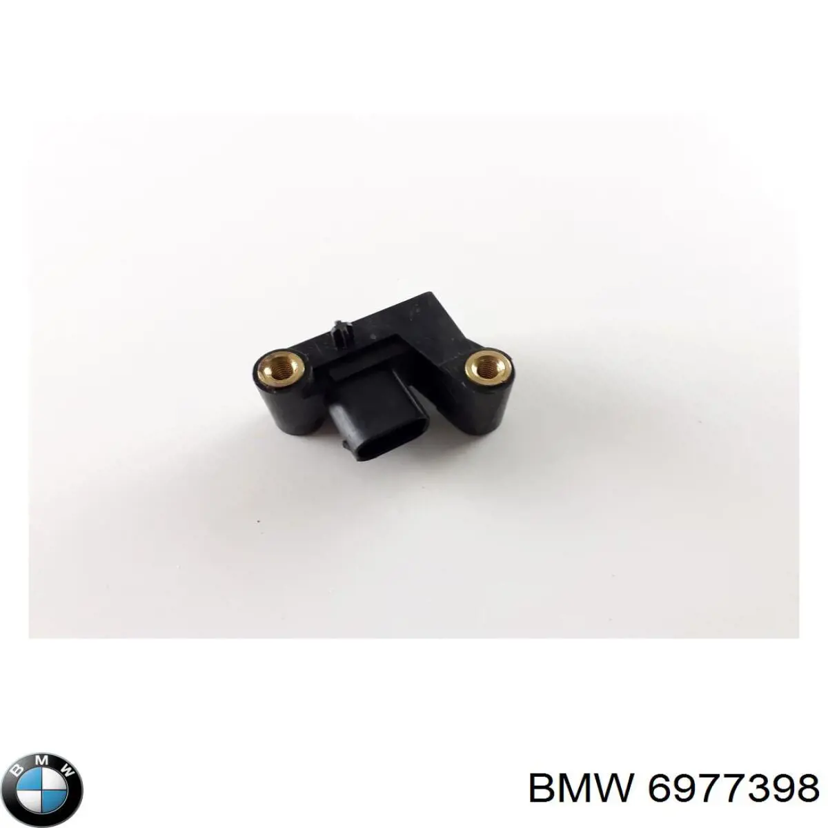  BMW 6977398 ціна, від 6.33 USD