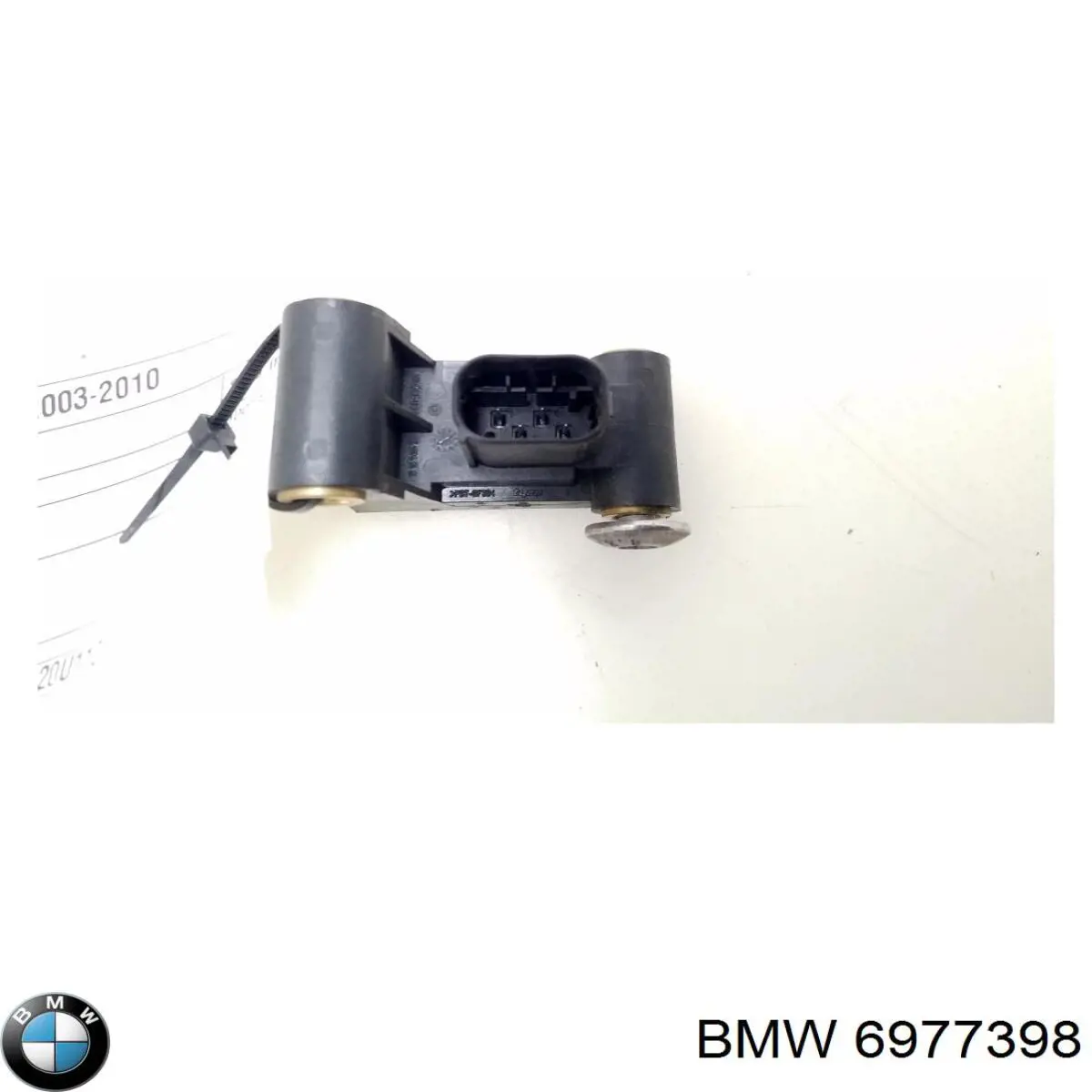 6977398 BMW 
