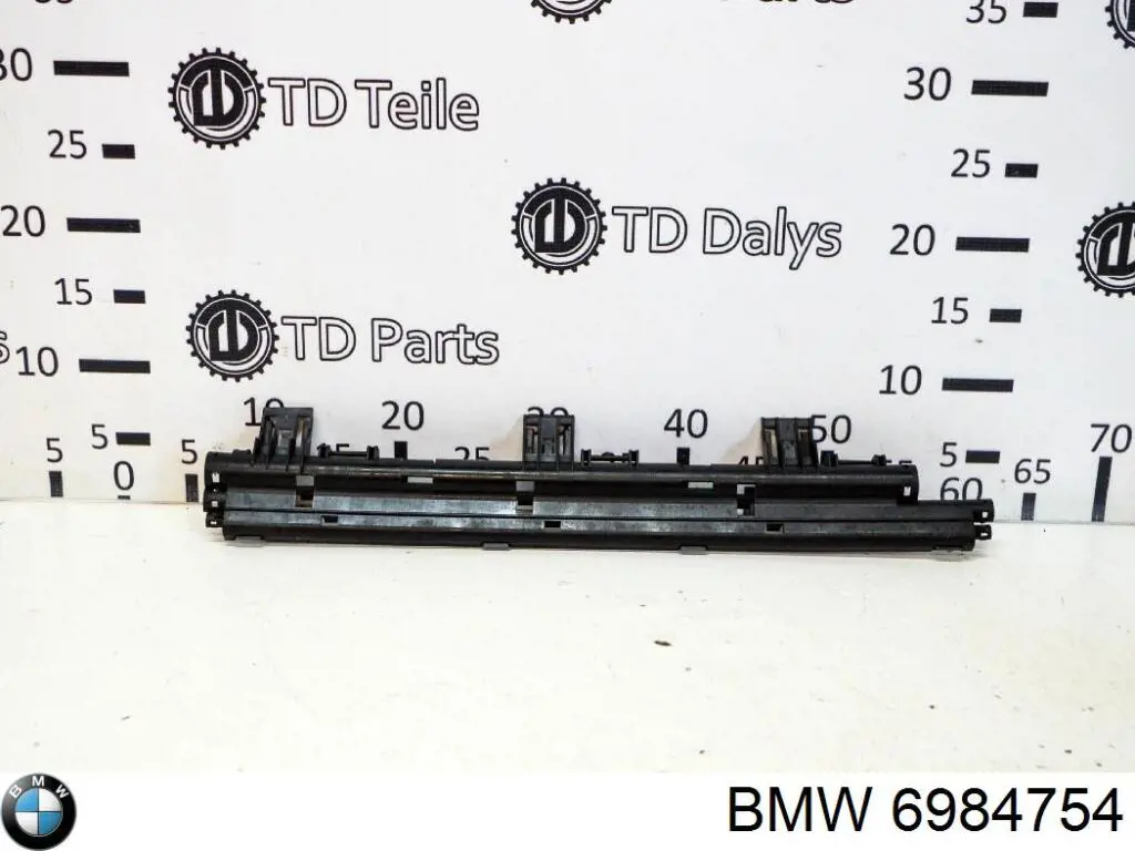 Купити 6984754 BMW 