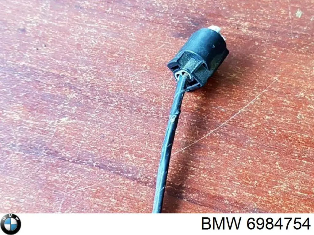 6984754 BMW 