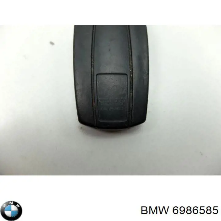  AIC 57560 ціна, від 20.27 USD