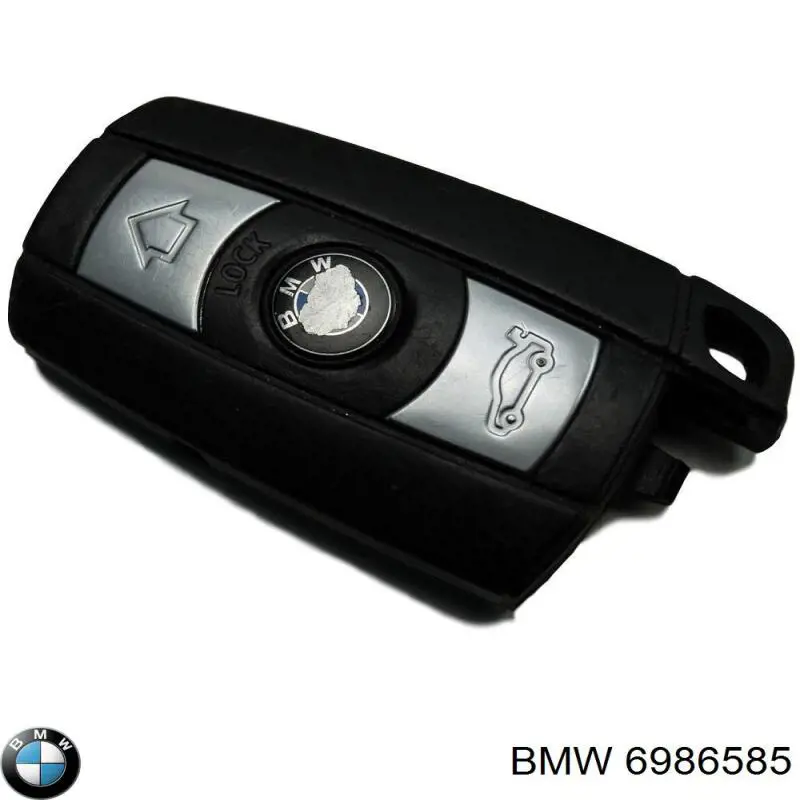  AIC 57560
