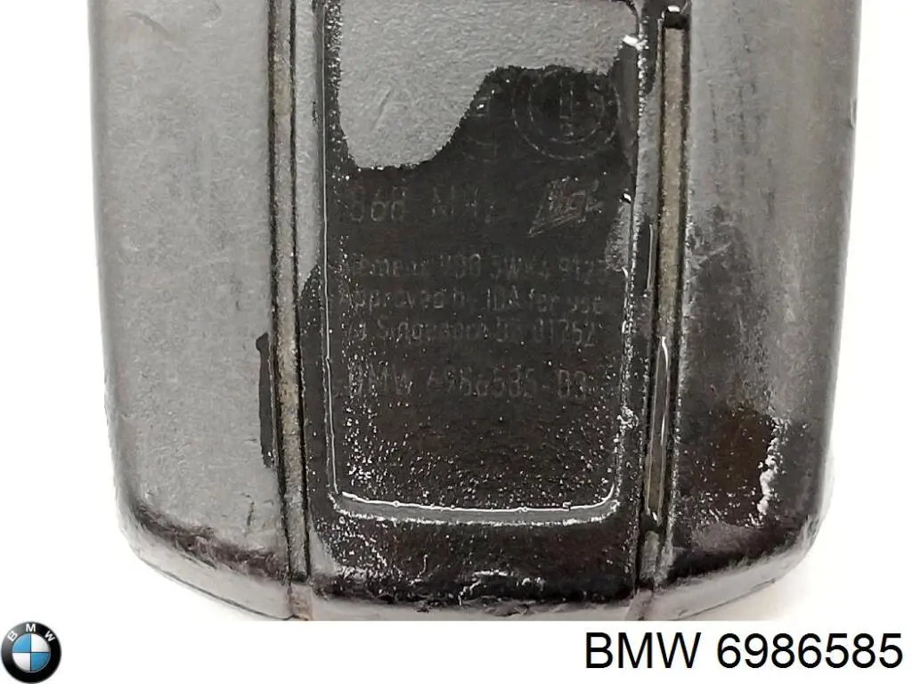  57560 AIC